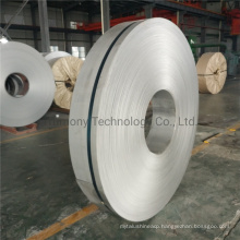 Standed Size Narrow Strip Mill Rolls